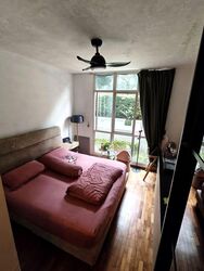 Lilydale (D27), Condominium #603963131